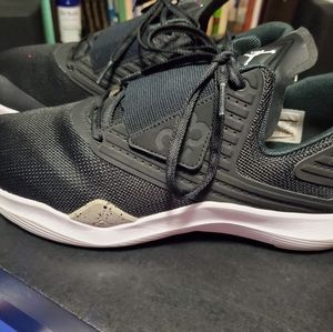 COPY - Jordan Relentless shoes